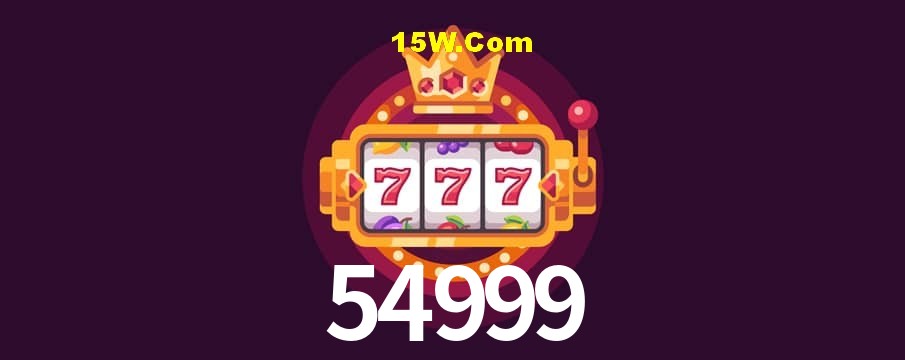 Welcome Bonus 54999