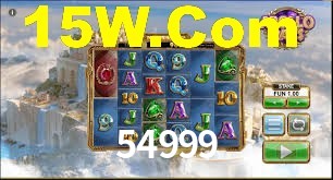 Exclusive Games 54999