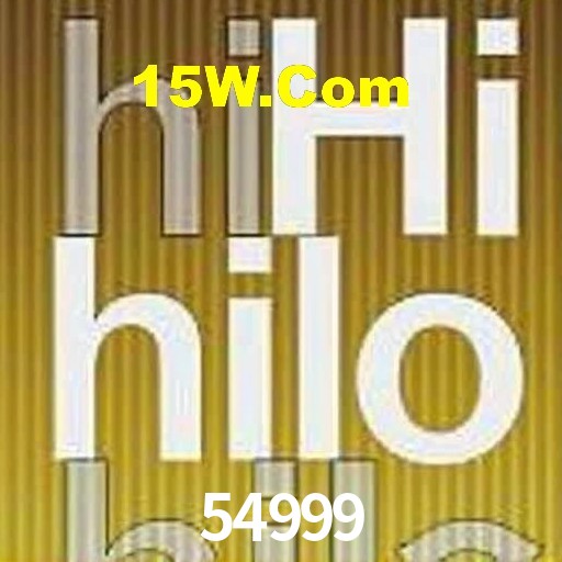Jogo Spaceman 54999