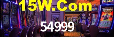 54999 Bet