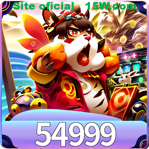 54999